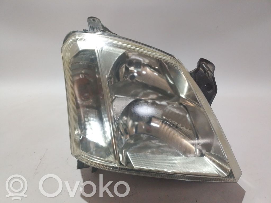 Faro/fanale   93321053