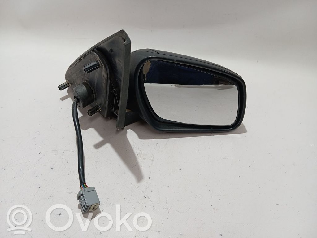 Front indicator light   836156