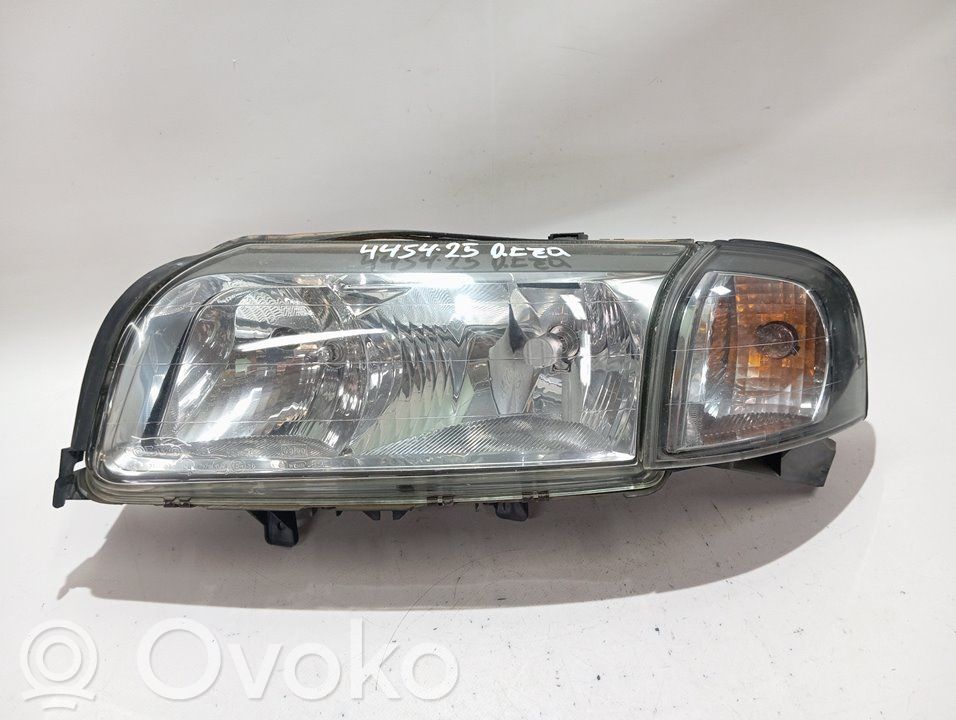 Phare frontale   8620470K12
