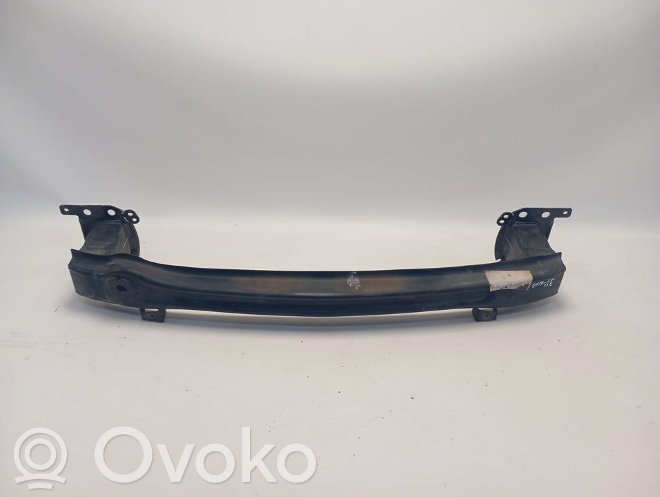 Seat Leon (1M) Staffa di rinforzo montaggio del paraurti anteriore 
