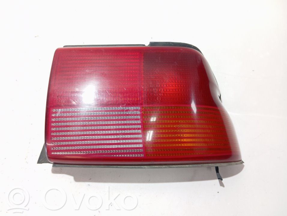 Takavalot   93AG13A603