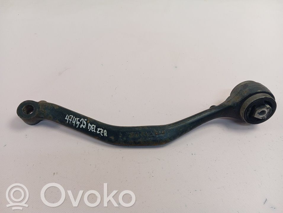 Brazo de suspensión delantero   3443129