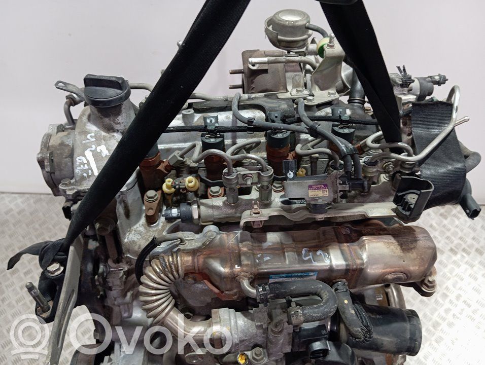 Motor   1ND,1900033210