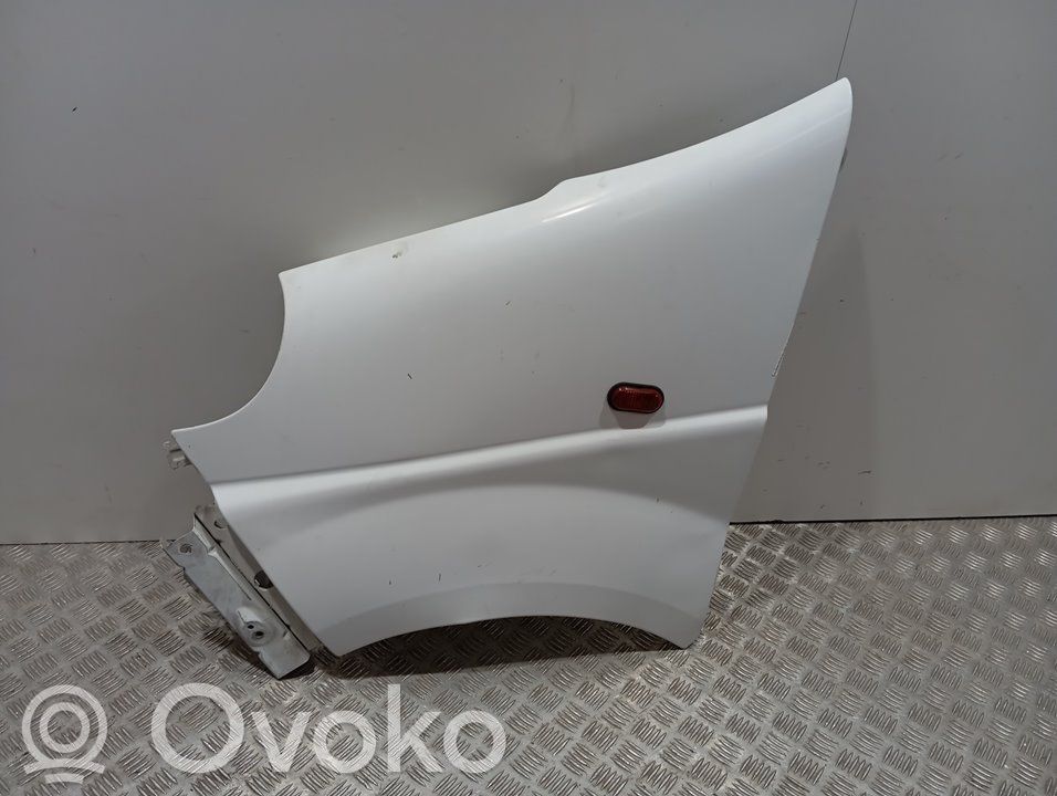 Lokasuoja
