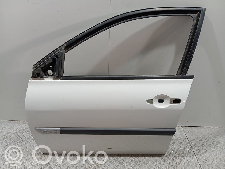 Puerta delantera   7751473728