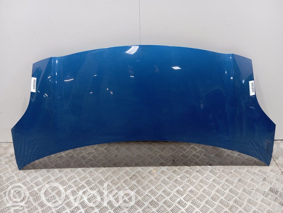 Konepelti   533010D080