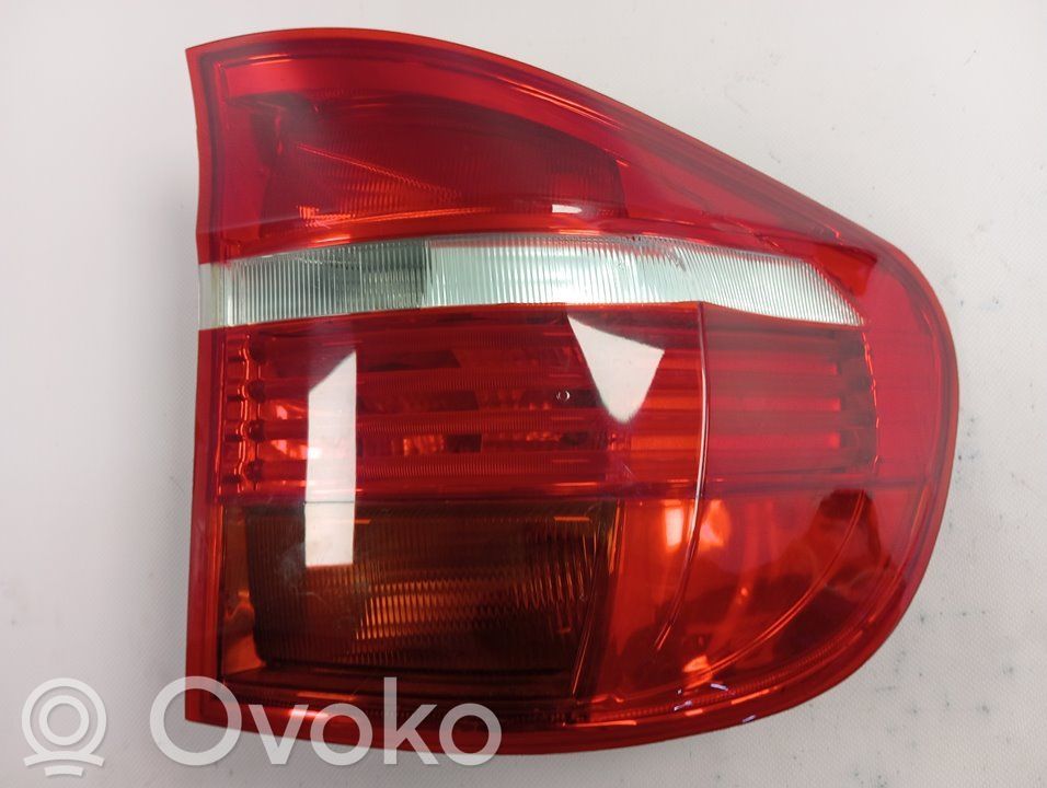 Takavalot   084441939R