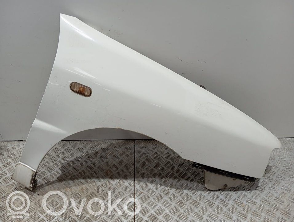 Guardabarro   1L0821022D