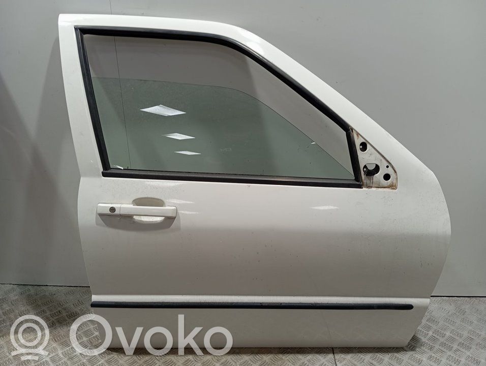 Seat Toledo I (1L) Puerta delantera