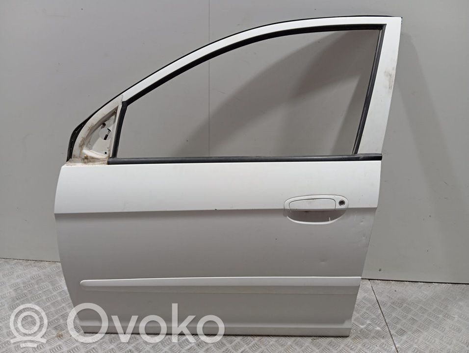 Durvis   7600307010