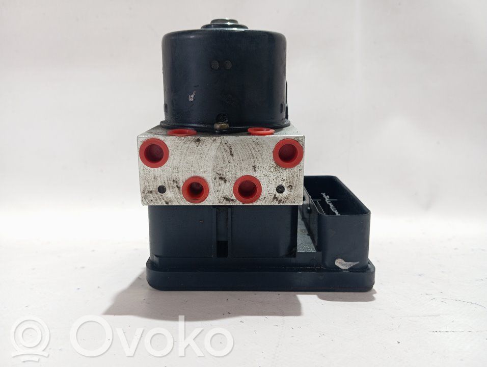 Citroen C5 ABS Pump 