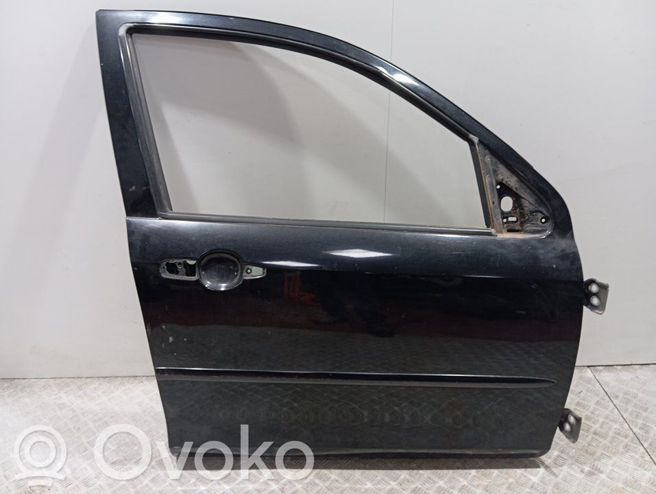 Дверь   DD1058020G
