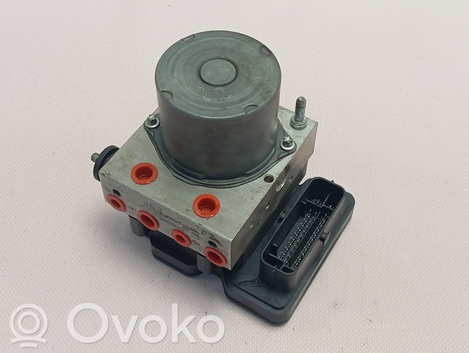 Pompă ABS   1673599580