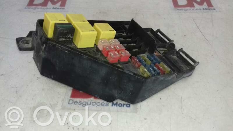 BSM Control unit   103210