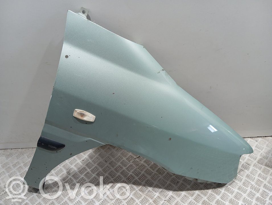 Guardabarro   6632117320