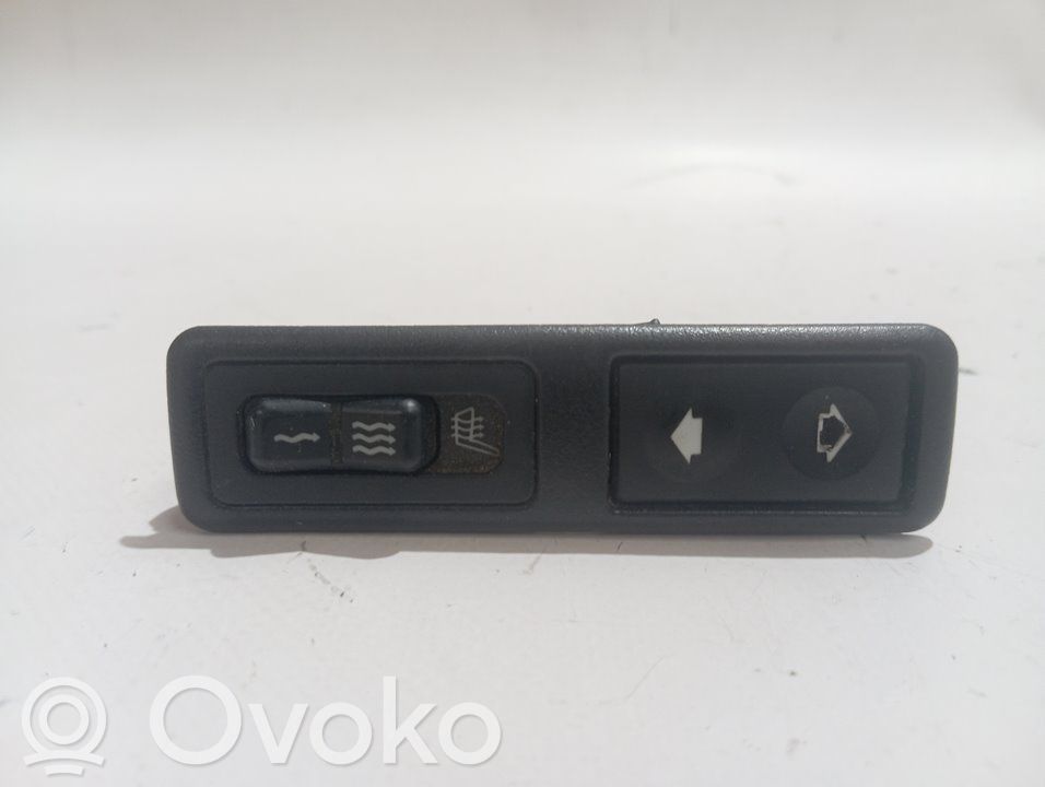 BMW 3 E36 Other switches/knobs/shifts 