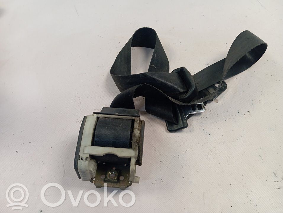 Saugos diržas priekinis   7024240,94VBV61294FA