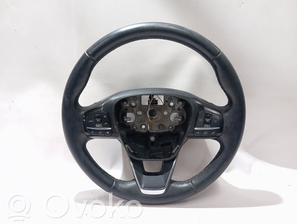 Ford Transit -  Tourneo Connect Stūre 