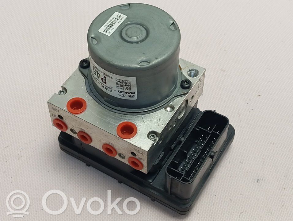 KIA Stonic ABS Pump 