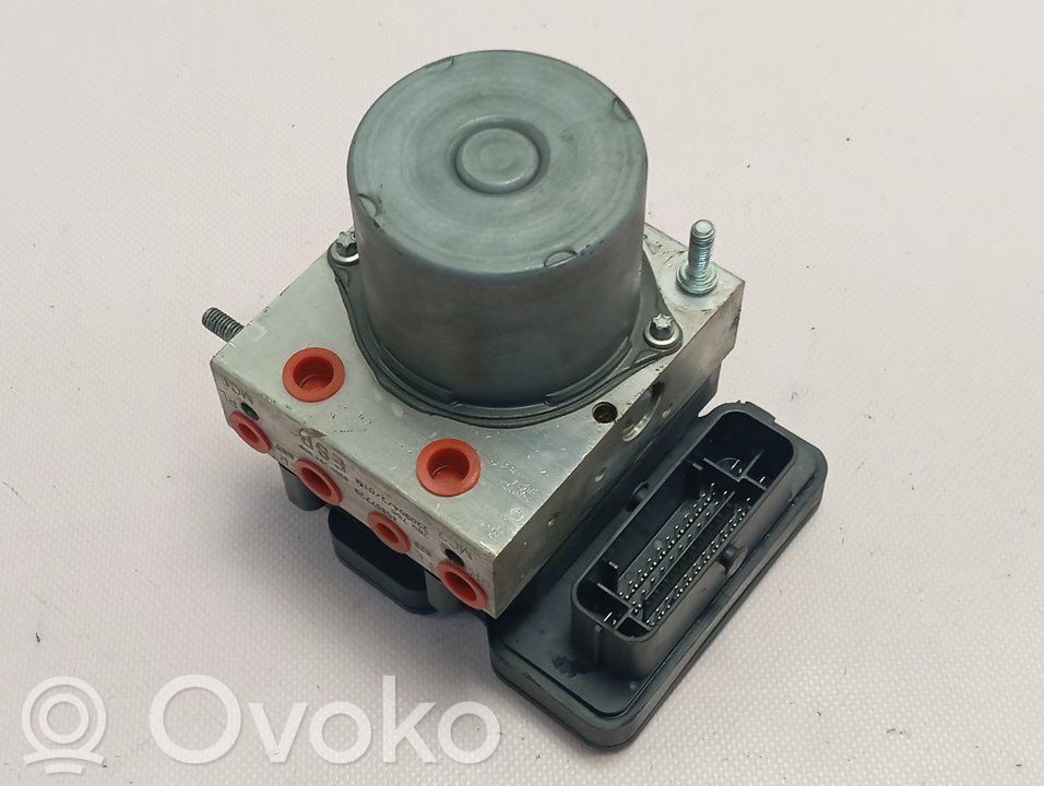 ABS bloks   46857729,1673600480