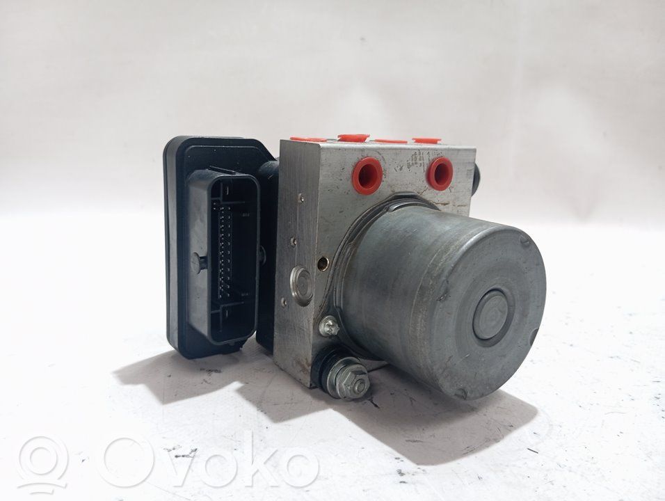 ABS-pumppu   1673600480,0265294659,0265294659
