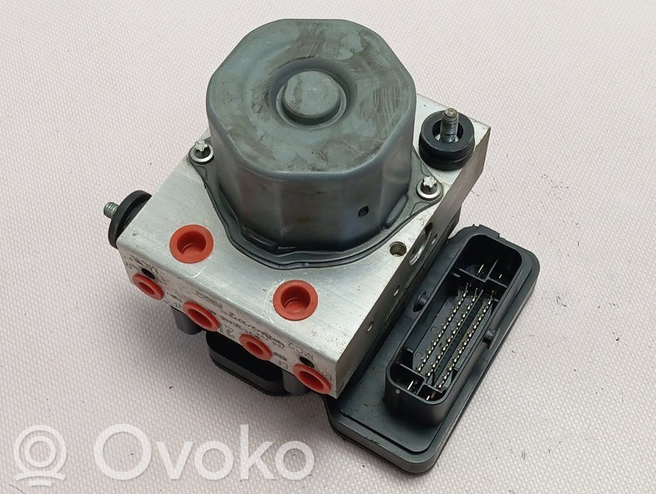 Ford Transit -  Tourneo Connect ABS Pump 