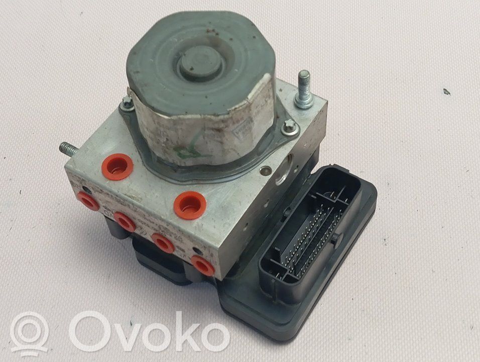 ABS Pump   476605200R