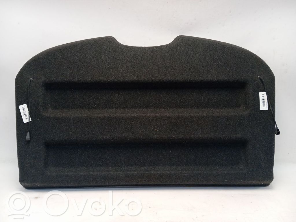 Puerta del maletero/compartimento de carga   79910JD00A,79910JD10C