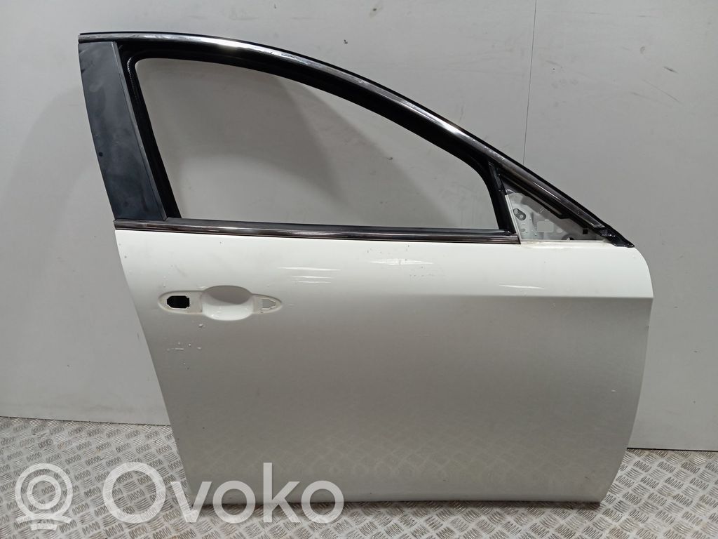Alfa Romeo Giulietta Etuovi 