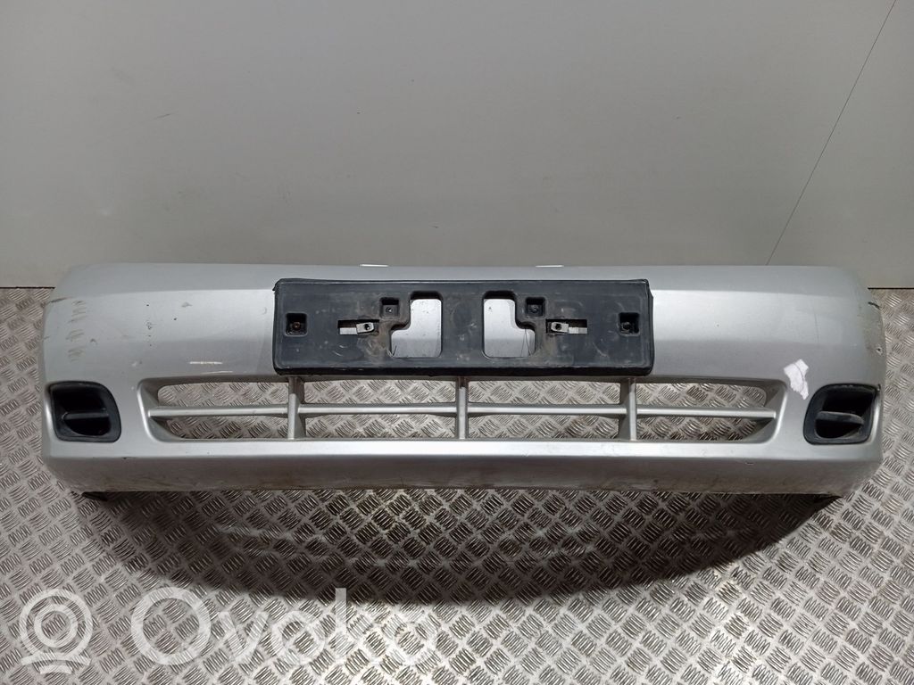 Daewoo Lacetti Parachoques delantero 