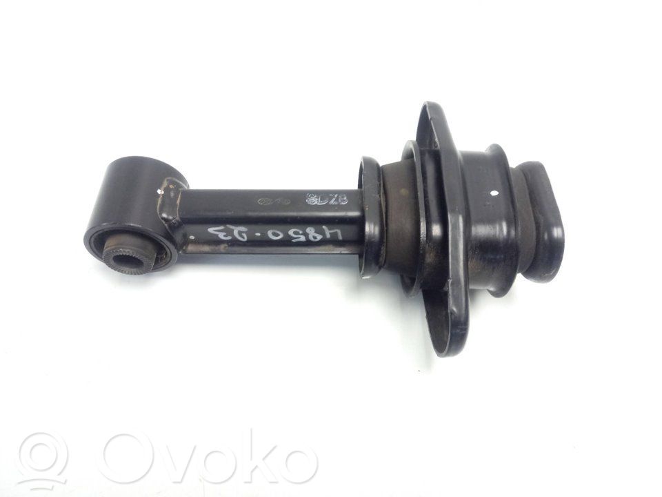 KIA Picanto Gearbox mount 