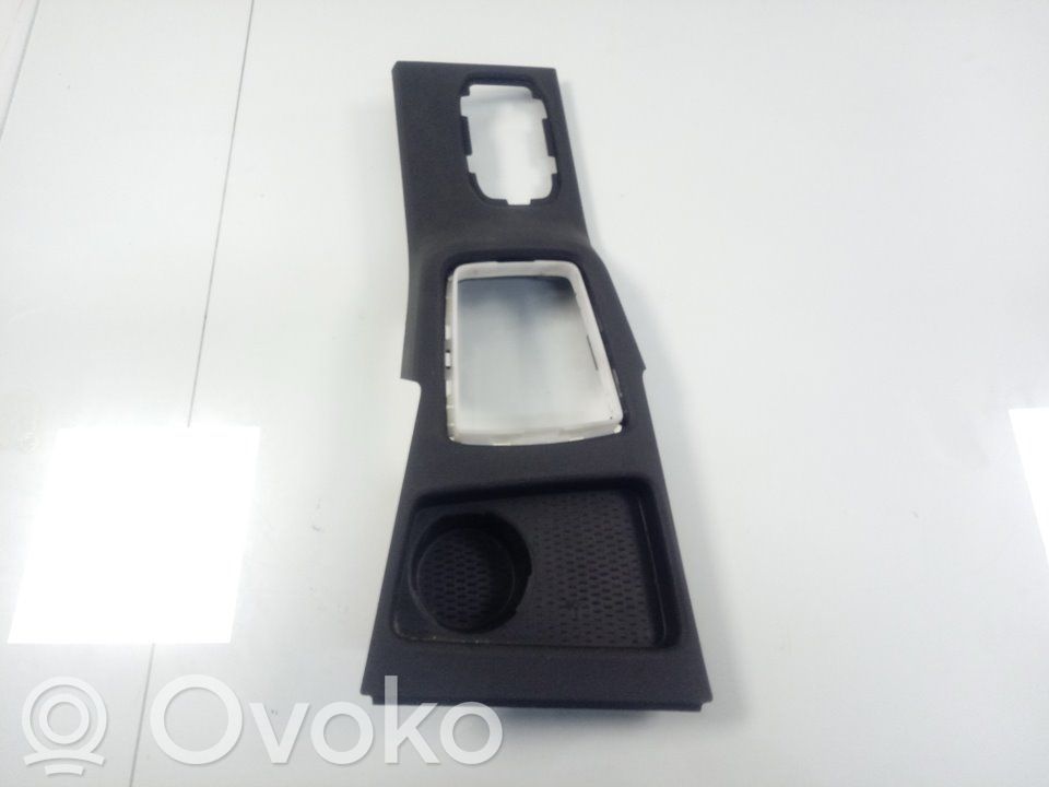 Dacia Duster II Bandeja plegable 