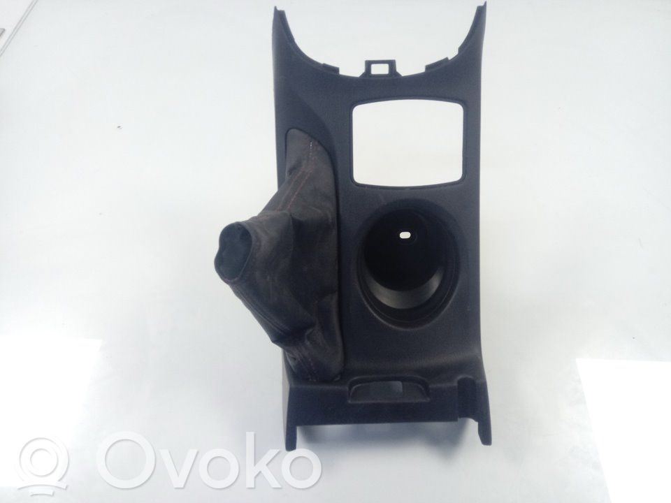 Folding tray   KD4564431