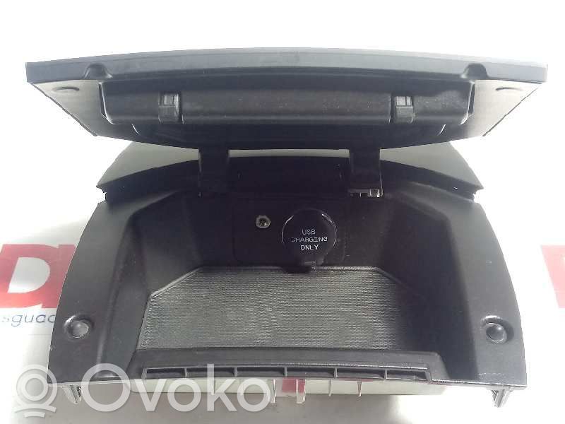 Airbagsensor Crashsensor Drucksensor   ET76R04694