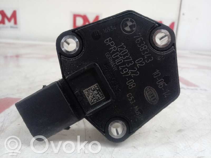 Sensor   7638343