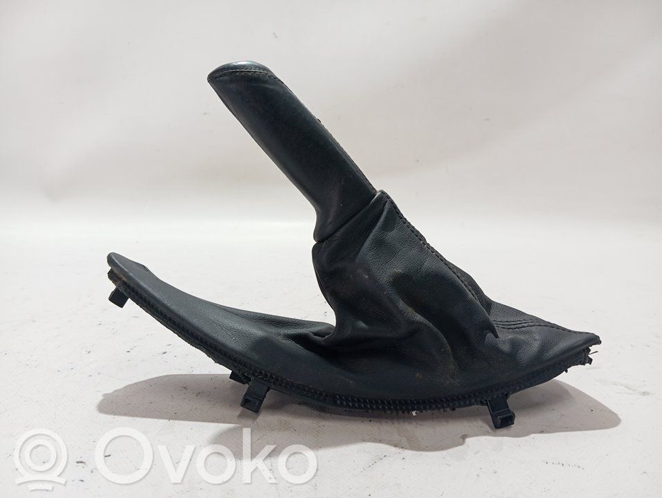 Turvatyynyn törmäysanturi   34406795090