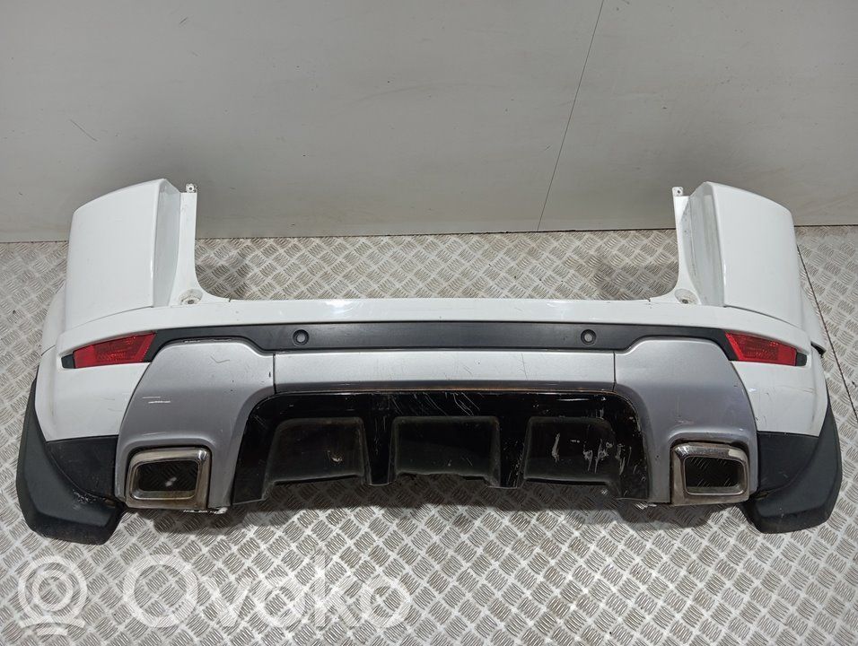 Puskuri   LR058059