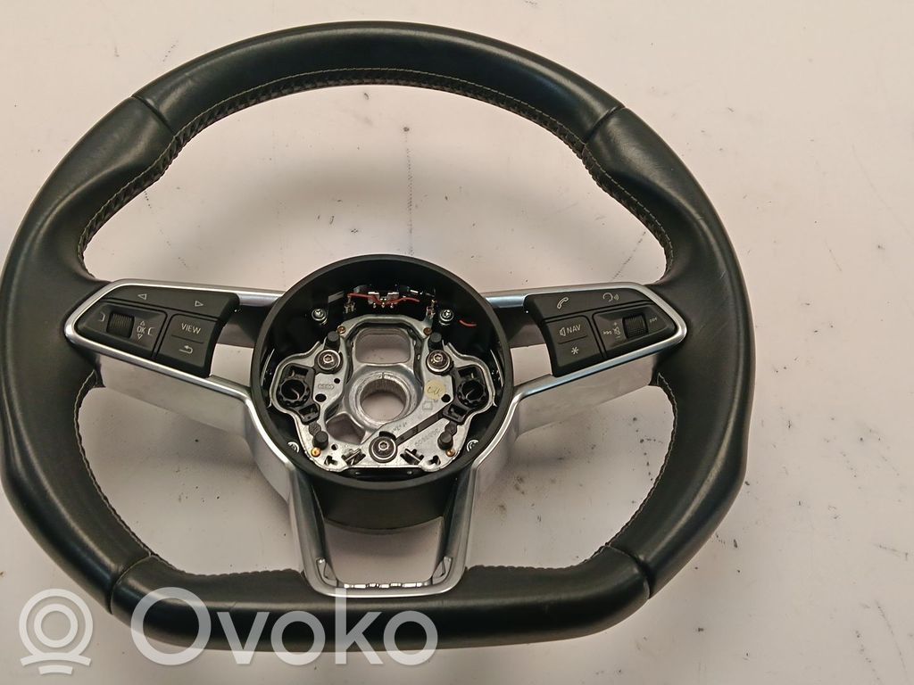 Volante   8U0419091T