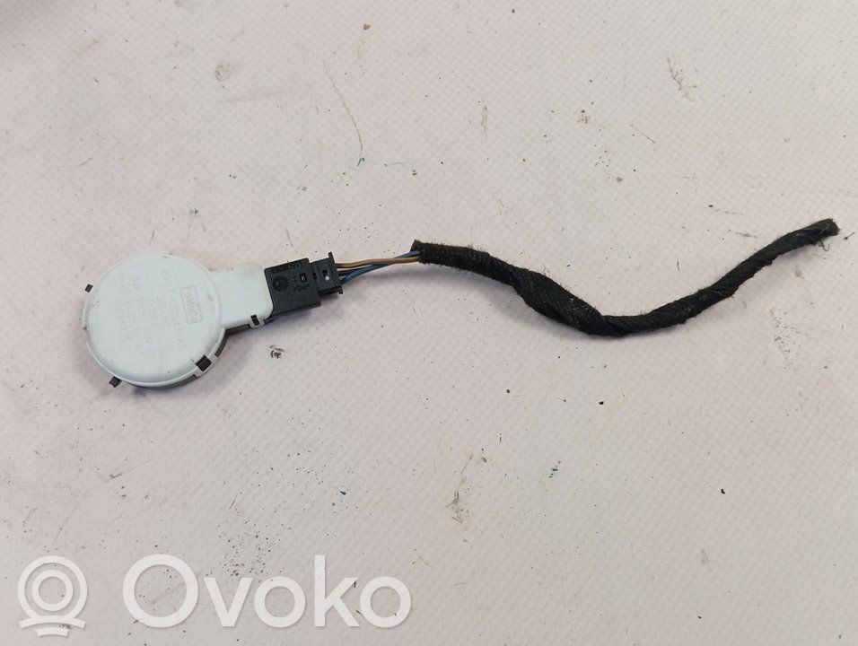 Capteur   1778736,BV6T17D547AD