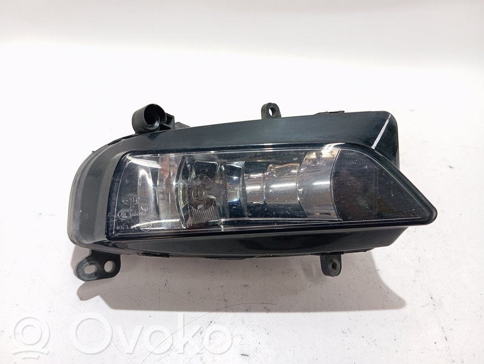 Etusumuvalo   1NE01083204