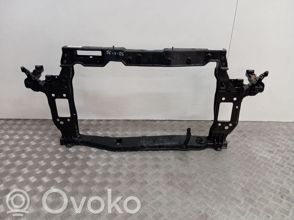 Панель   64101G6000
