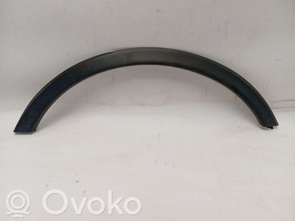 Opel Mokka Contur aripă spate 