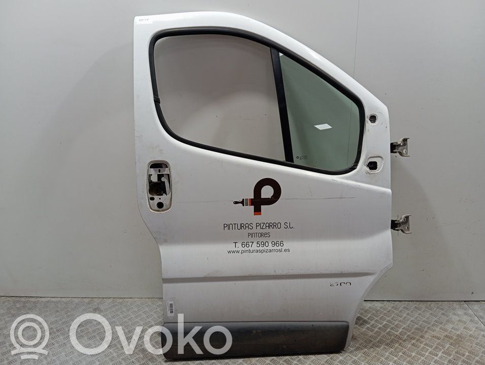 Durvis   91159904