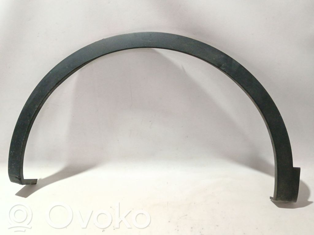 Lokasuoja   638753254R