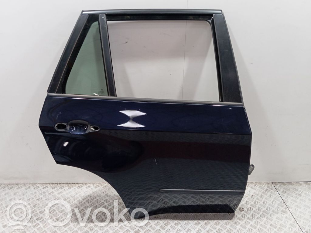 Galinės durys   41527261482