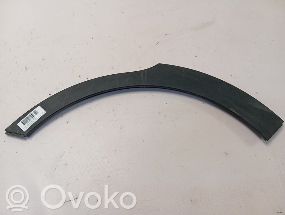 KIA Stonic Aleta trasera 