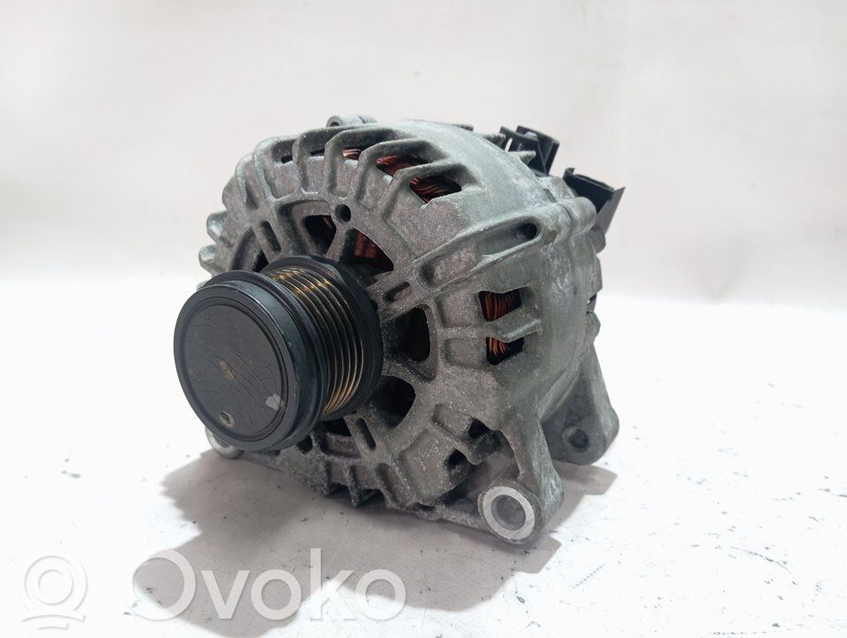 Generator/alternator   2260730,AV6N10300GE,AV6N10300GC