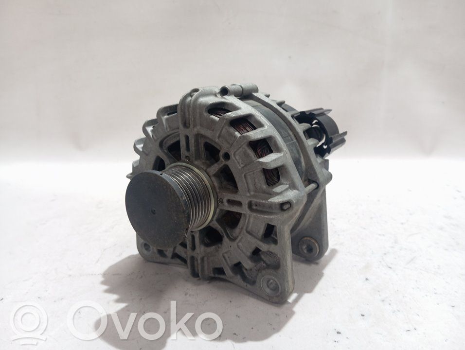 Generatorius   231001423R,FG18T210
