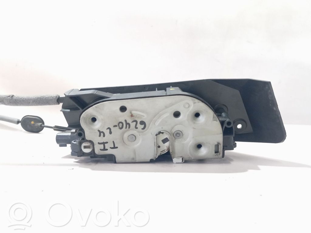 Takaoven lukko   1846625,949097101,AV1AR26413AB