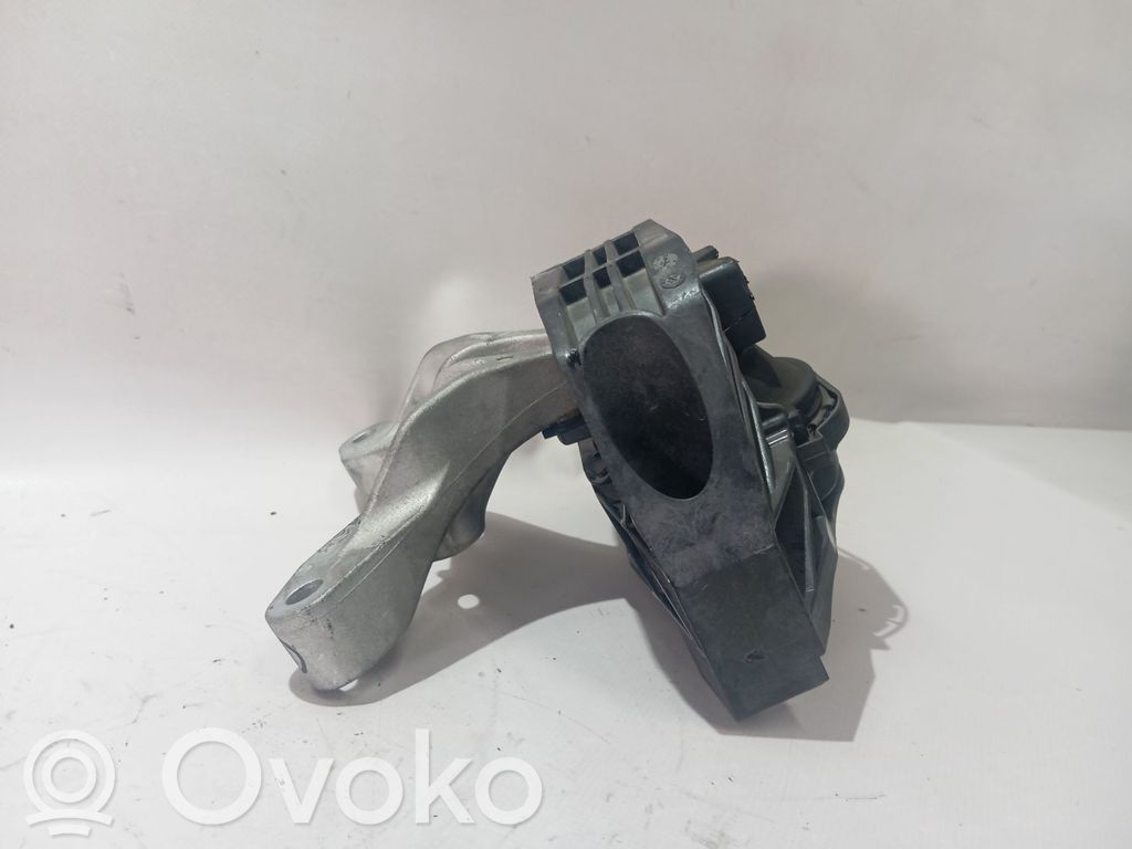 Opel Corsa F Engine mount bracket 